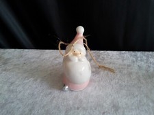 Deko-Figur/Deko-Hänger/Weihna