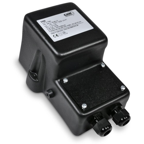Poolbeleuchtung trafo led - poolbeleuchtung,