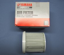 Luftfilter Yamaha 2GV-14451-00 für XV535 Virago original