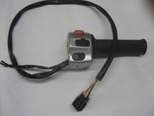 Sachs roadster800 805 - roadster800, b-805