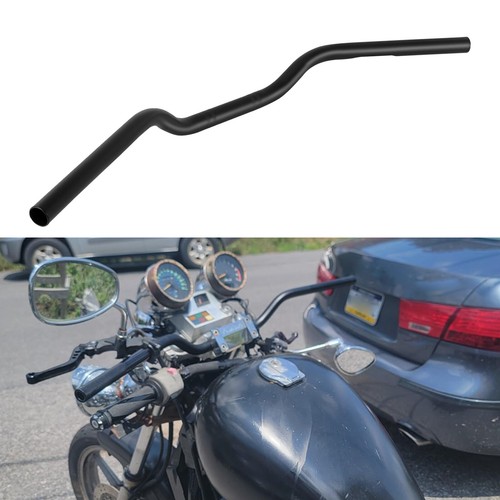 Motorrad euro tracker - euro,