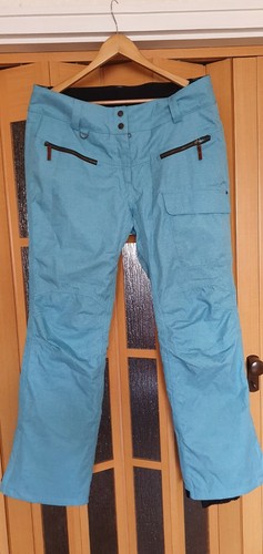 Skihose damenhose rodeo a - damenhose, c/a
