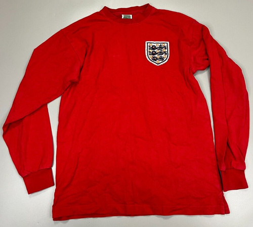 England score draw - england,