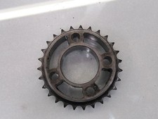 Vauxhall Opel Vectra C 02-05