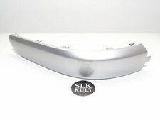 Mercedes SLK R170 Mopf