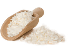 Conditioner Emulgator