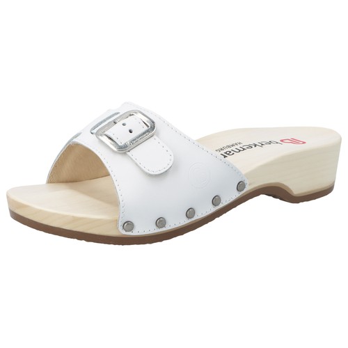 Berkemann damen holzschuh - berkemann,