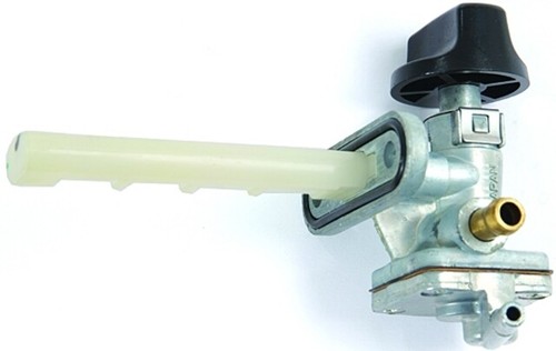 Tourmax benzinhahn fpc 311 - tourmax, fpc-311