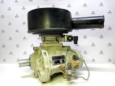 Aerzen vmx45 - aerzen,