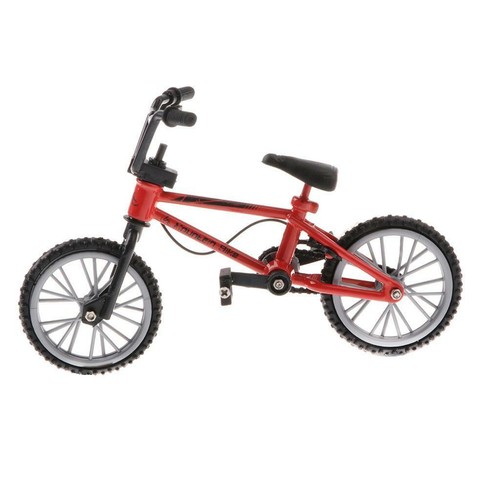Finger rennrad spielzeug - finger, 1:24