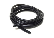 1 Meter Ölschlauch Öl Leitung für Ölpumpe & Vergaser für Yamaha Aerox, MBK Nitro