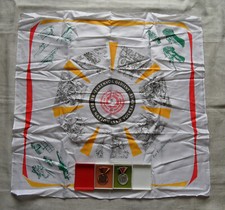 DDR NVA - ZUR ERINNERUNG -