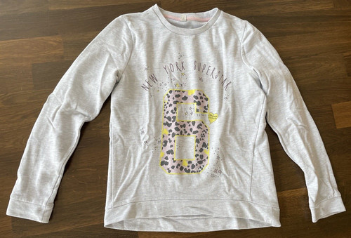 Pulli pullover sweatshirt - pullover,