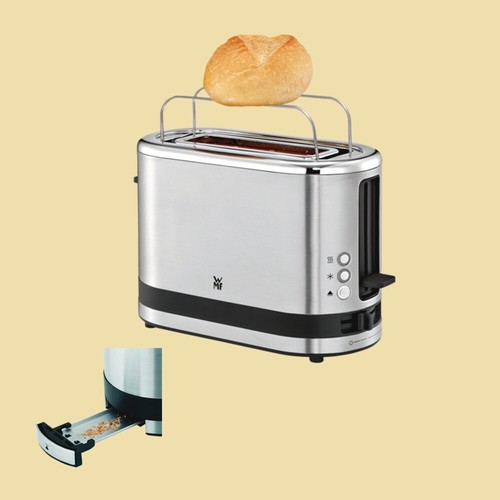 Wmf küchenminis - wmf,