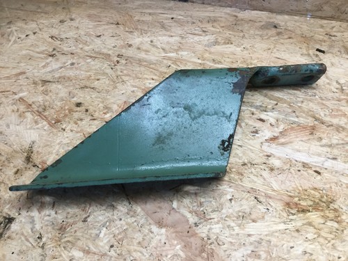 Man ackerdiesel 2k3 halter - ackerdiesel,