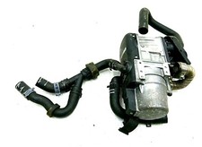 Original VW Sharan 7N Audi A3 8V Diesel 7N0815065 T Zuheizer Webasto