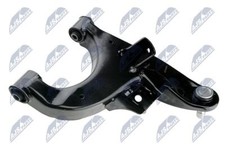 Nty zwt 043 - zwt-ns-043, lenker