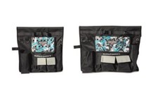 AQUANTIC Reling Organizer