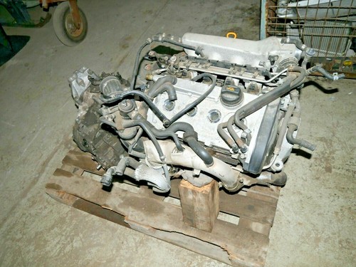 Audi 2005 1 8 - 8n, t