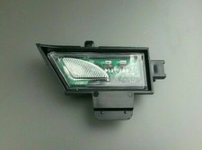 Original VW Golf VII 7 5G Ab bj Umfeldbeleuchtung Außenspiegel Links 5G0945291