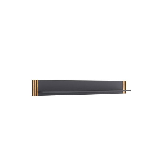 Wandboard wandregal stella - wandboard,