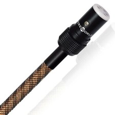 Wireworld Micro-Eclipse 10