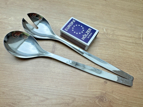 Wmf besteck ähnlich - wmf,