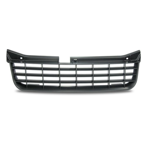 Abs frontgrill opel - omega, b