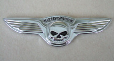 Orig harley davidson - orig., harley-davidson®