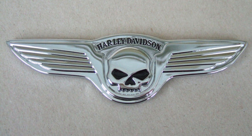Orig harley davidson - orig., harley-davidson®