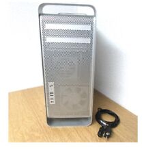 Mac Pro 5.1  12 Core 3,33Ghz /64GB Ram/Geforce GTX 680/