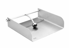 Serviettenhalter im edlen