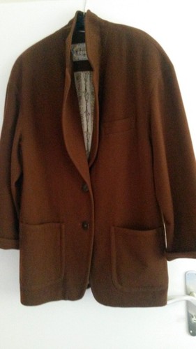 Damen jacke rosner - damen, gr,42