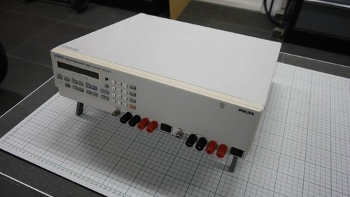 Philips 2812 - philips, (