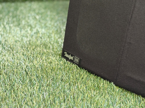 Teufel m5100 thx - m5100, subwoofer