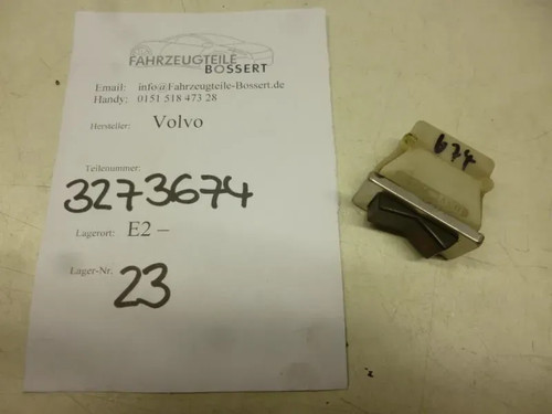Volvo 142 144 145 - , 240