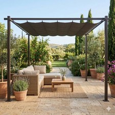 Gartenpavillon Pavillon Zelt