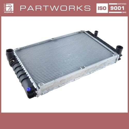 Wasserkühler für porsche 944 - wasserkühler,