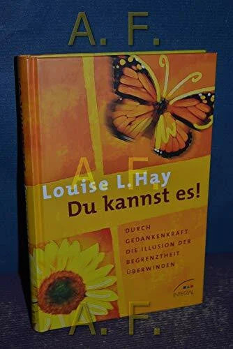 Kannst durch - du,