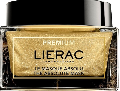 Premium maschera assol 50ml - premium, la