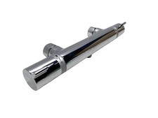 Duscharmatur hansgrohe ecostat - duscharmatur,