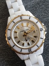 DYRBERG KERN Movement *