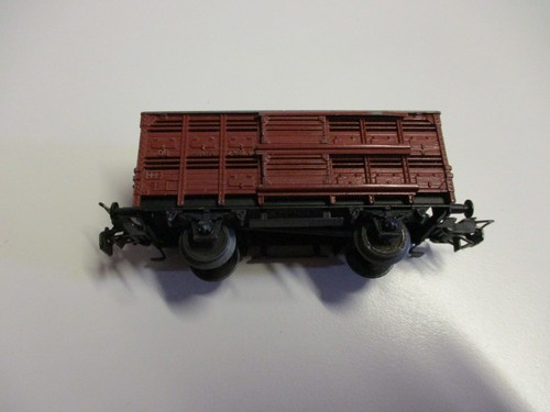 Trix express 3425 - trix,