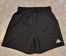 KAPPA Sporthose Gr M 