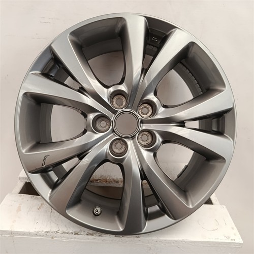 Mazda zoll et45 original - 7j,