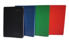 Herlitz Taschenkalender Planer