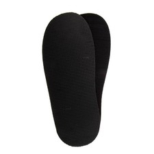 Vibram 8316 mandorlo morflex - 8316,