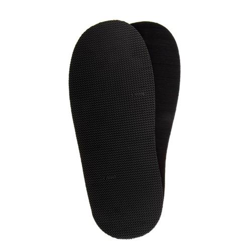 Vibram 8316 mandorlo morflex - vibram,