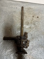 VW Käfer Wagenheber Bildstein