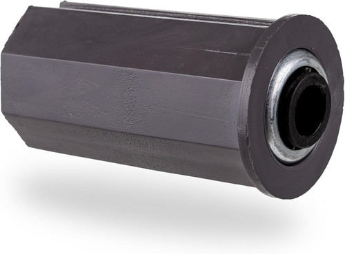 Rolladenstopp mit kugellager - rolladenstopp,